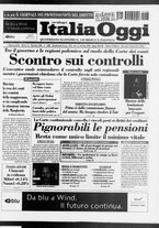 giornale/RAV0037039/2002/n. 288 del 5 dicembre